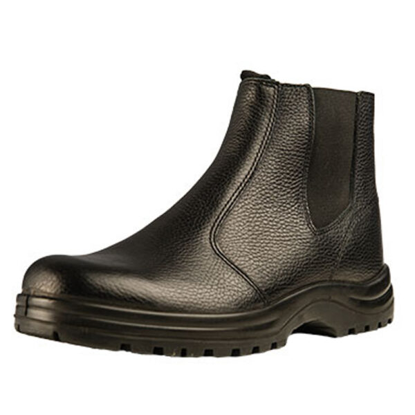 original-soviet-army-naval-fleet-officer-s-black-shoes-genuine-leather-navy-ankle-boots