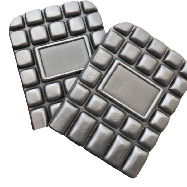 special-forces-combat-foam-rubber-joint-protection-perfect-airsoft-mlitary-army-knee-elbow-pads