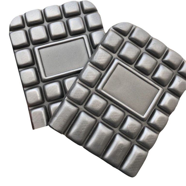 special-forces-combat-foam-rubber-joint-protection-perfect-airsoft-mlitary-army-knee-elbow-pads