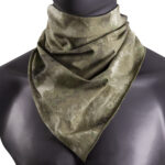tactical-bandana-moss-camouflage-multi-purpose-headband-camouflage-airsoft-face-mask