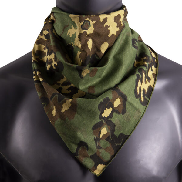 tactical-frog-camo-bandana-multi-purpose-airsoft-headband-camouflage-face-mask