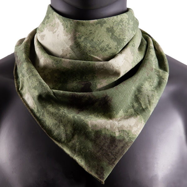 tactical-moss-camo-bandana-multi-purpose-headband-camouflage-airsoft-face-mask
