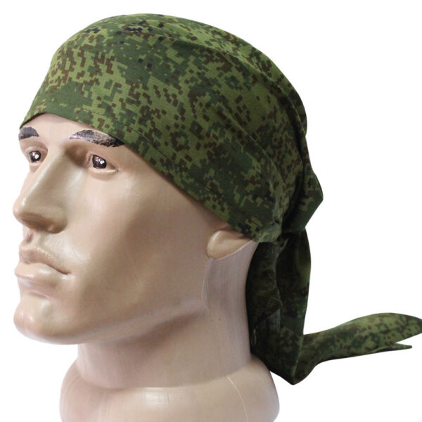 tactical-bandana-multi-purpose-camouflage-airsoft-face-mask-1