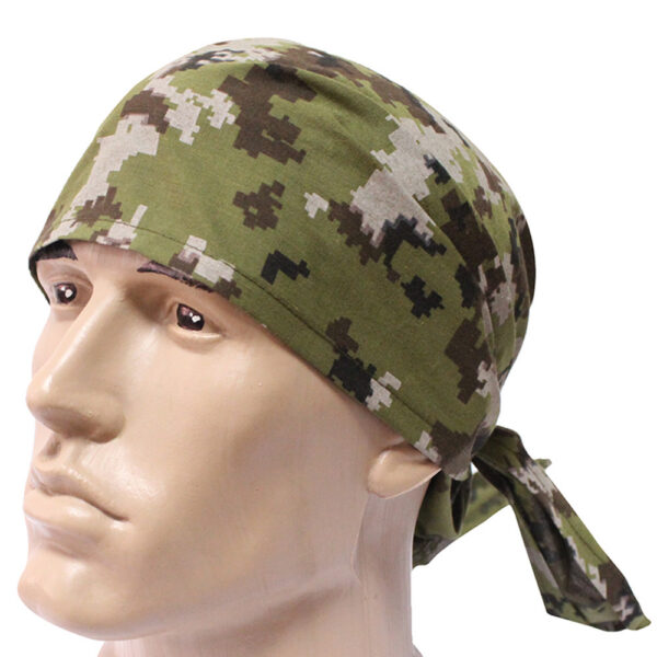 tactical-bandana-multi-purpose-camouflage-airsoft-face-mask