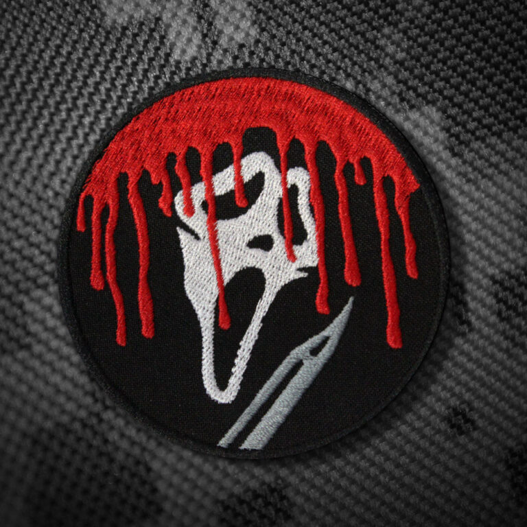 w50 a
