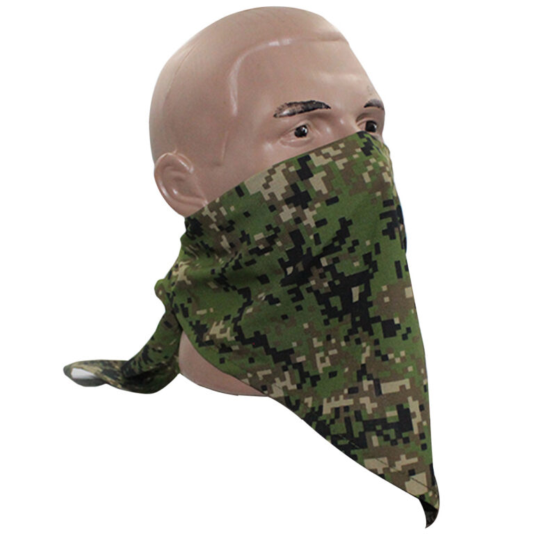 05082021-Bandana_2