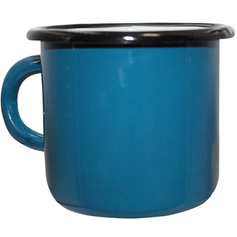 10082021-Cup_1