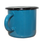 10082021-Cup_2