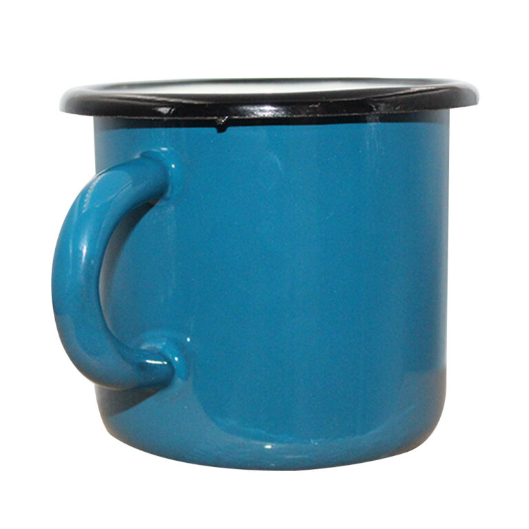 10082021-Cup_2