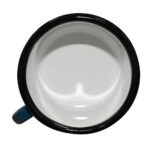 10082021-Cup_4