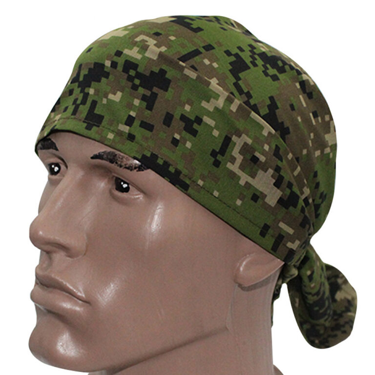 tactical-multi-purpose-bandana-camouflage-mask-airsoft-face-mask
