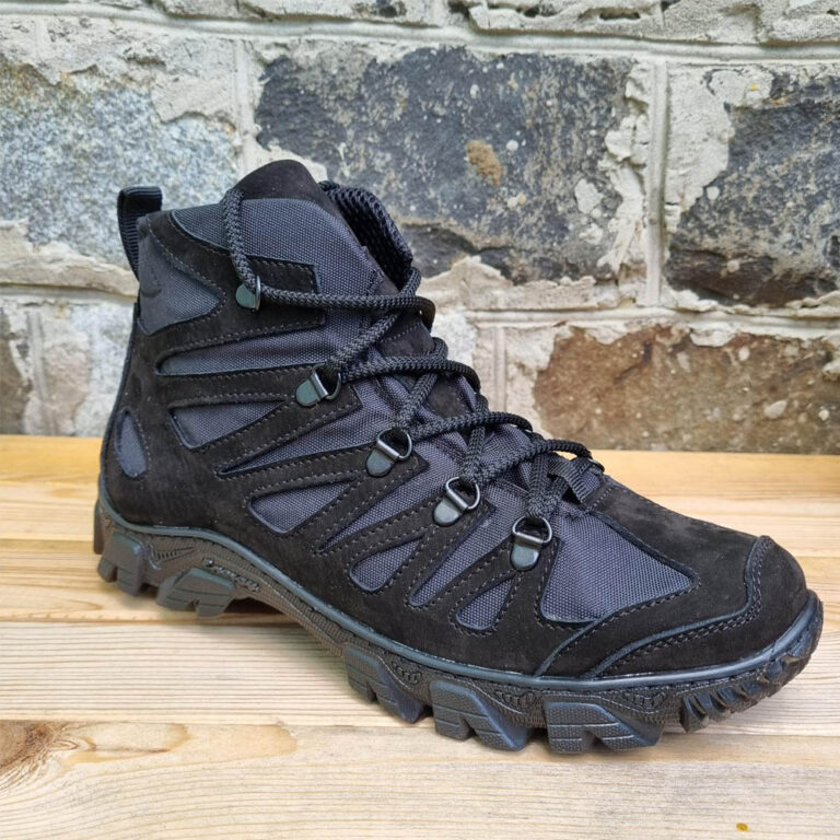 01092021-Tactical_boots_12