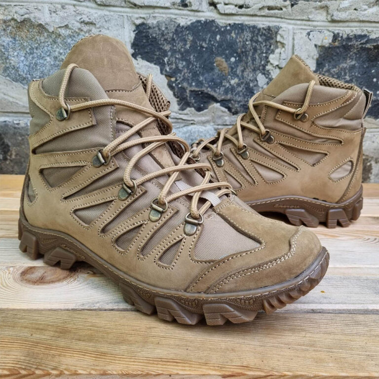 01092021-Tactical_boots_13