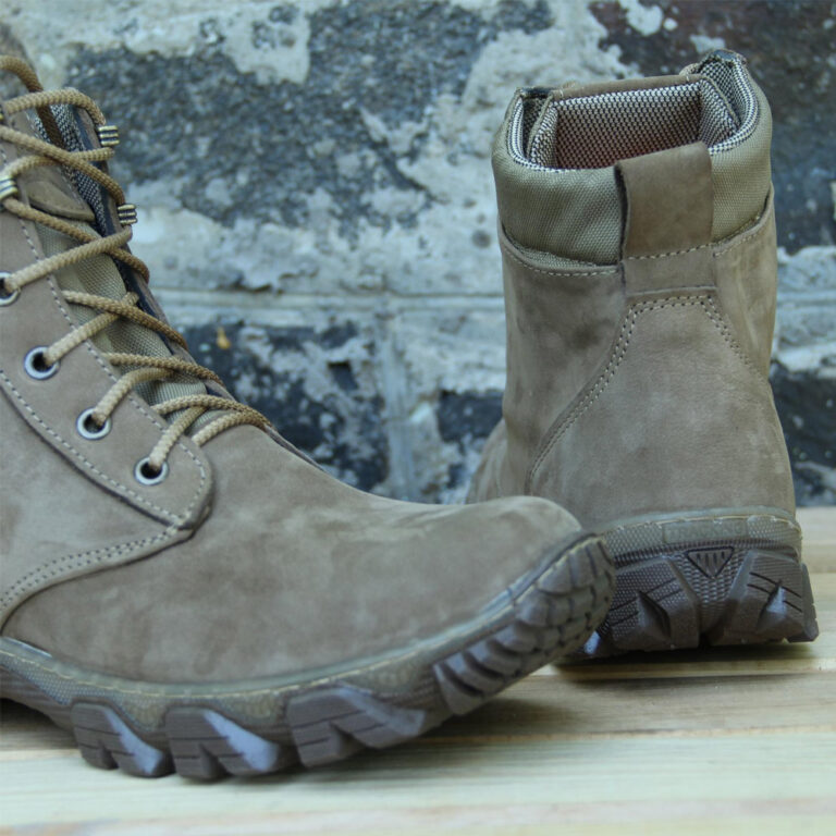 01092021-Tactical_boots_5