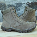 01092021-Tactical_boots_6