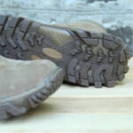 01092021-Tactical_boots_7