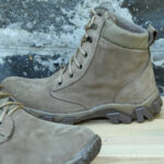 01092021-Tactical_boots_8