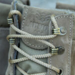 01092021-Tactical_boots_9