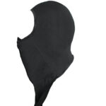 22092021-Black_Balaclava_1