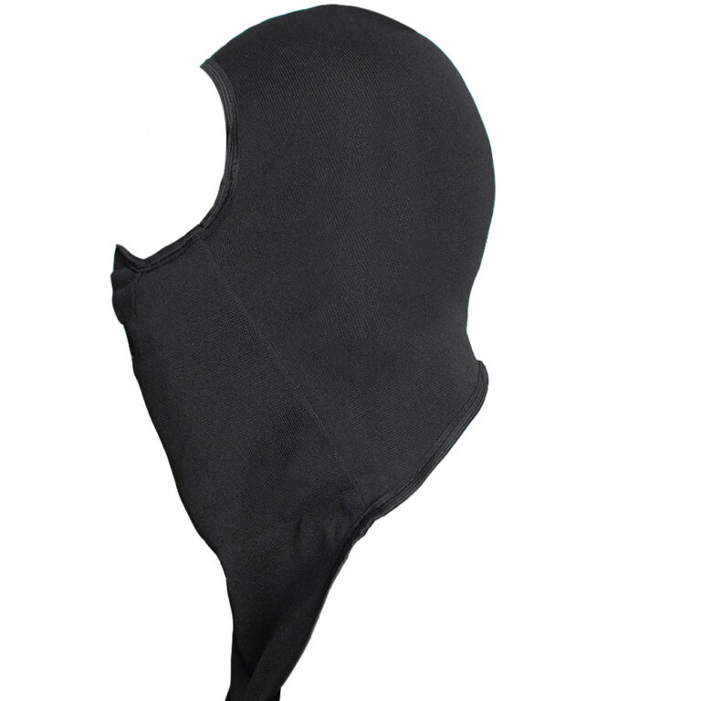 22092021-Black_Balaclava_1