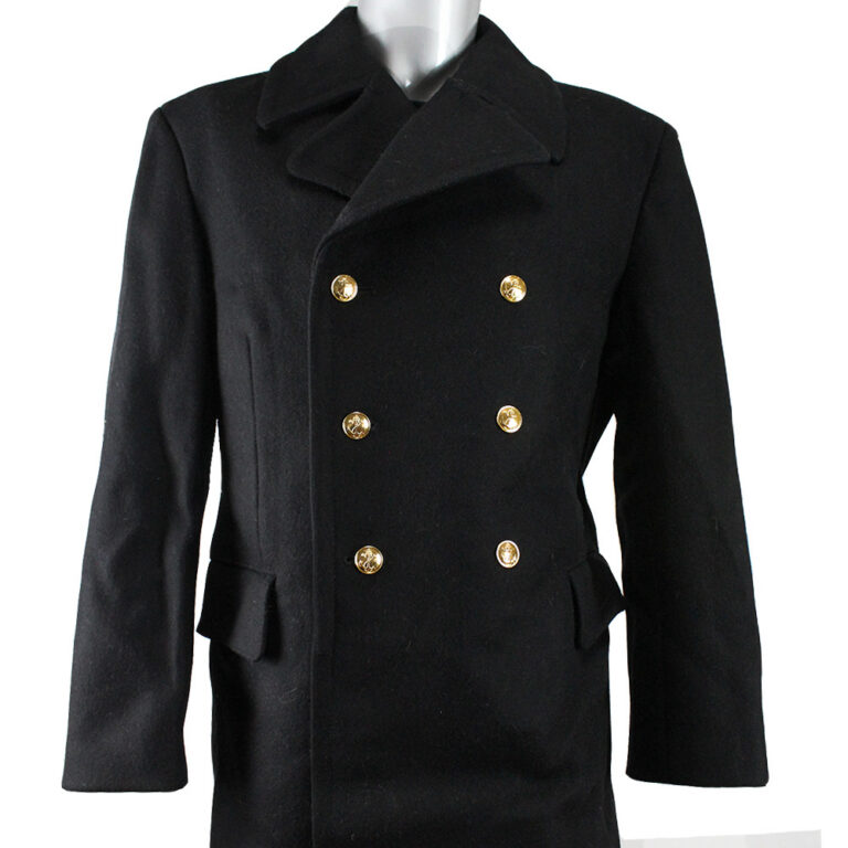 24092021-Coat_5