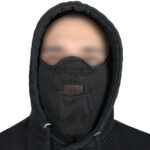 24092021-balaclava1