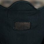 24092021-balaclava2