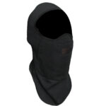 extra-warm-balaclava-winter-ski-mask-airsoft-tactical-face-mask-protection