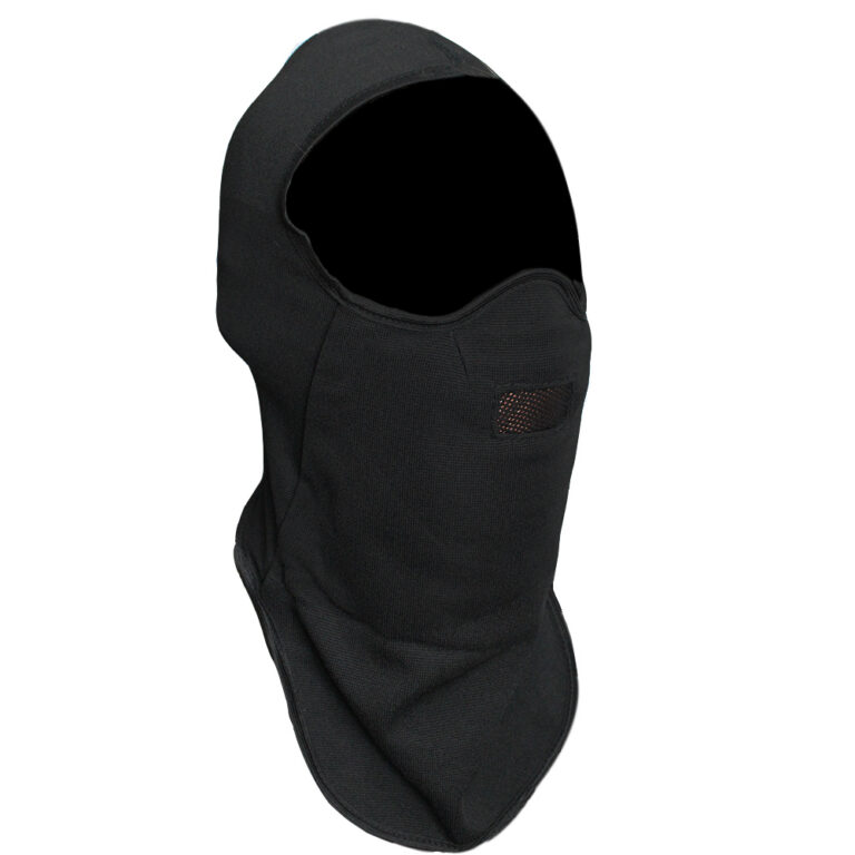 extra-warm-balaclava-winter-ski-mask-airsoft-tactical-face-mask-protection