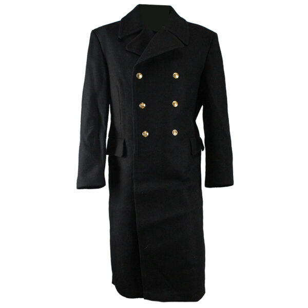 warm-winter-military-coat-navy-fleet-soviet-army-naval-genuine-woolen-long-black-overcoat