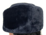 WomanPoliceHat2