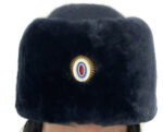 WomanPoliceHat3