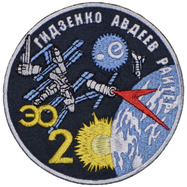 tm22