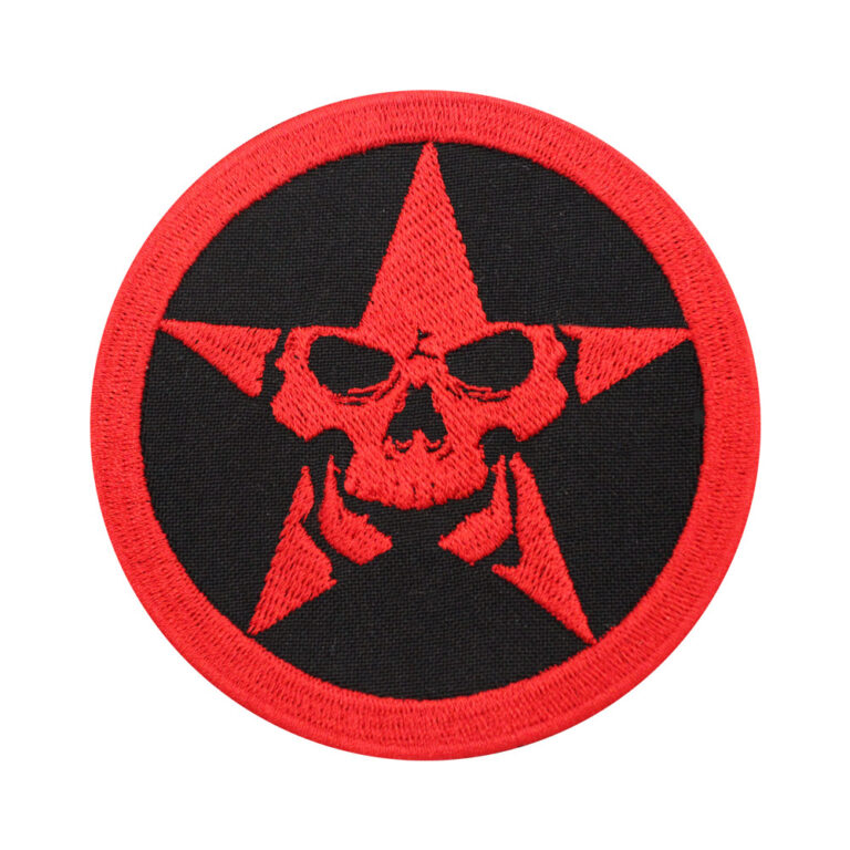w56 (90-90 mm)