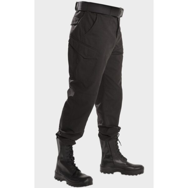 02092024-tactical-trousers-1
