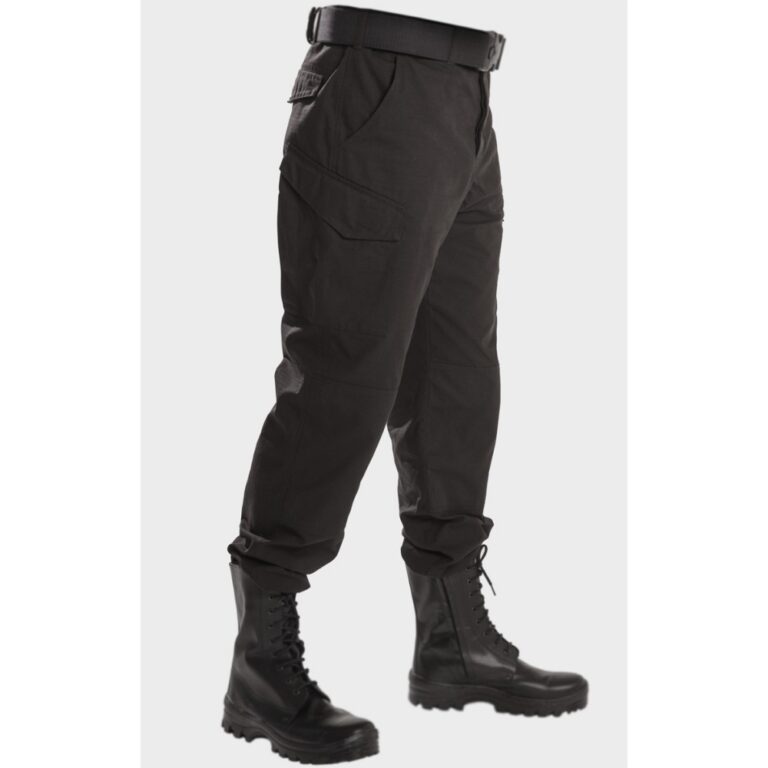 02092024-tactical-trousers-1