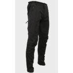 02092024-tactical-trousers-2