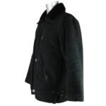 28102021-Coat_1