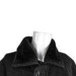 28102021-Coat_3