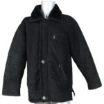 original-red-army-tank-officer-s-winter-jacket-genuine-ussr-warm-tank-man-black-coat