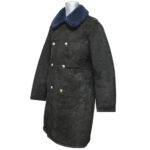 29112021-Coat_2