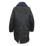29112021-Coat_3