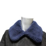 29112021-Coat_5