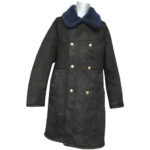 vintage-soviet-suede-leather-winter-overcoat-original-warm-red-army-coat-general-s-military-ussr-wear