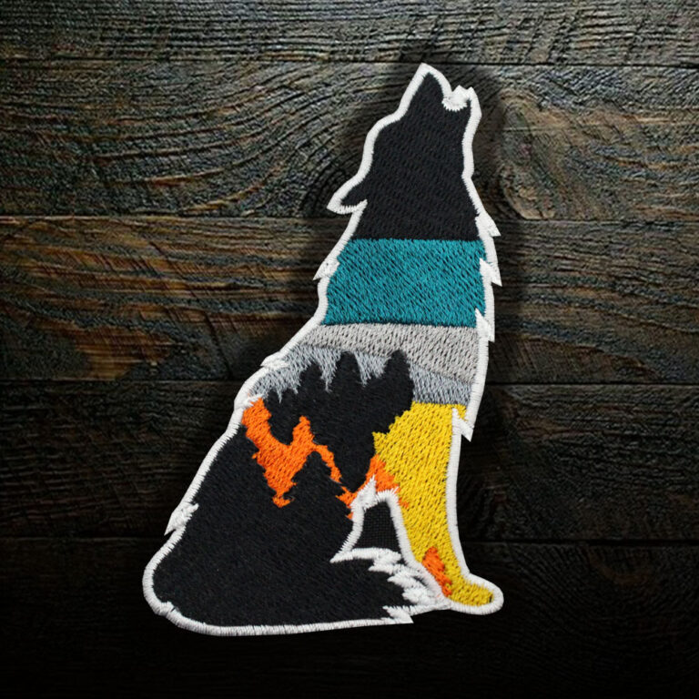 w131 a