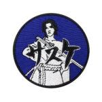 w168 ( 90-90mm)