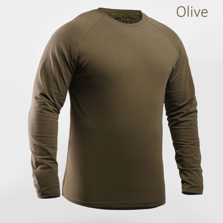 28012022-Shirt_6