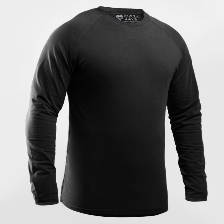 long-sleeve-tactical-tee-giurz-camo-shirt-for-gorka-airsoft-jacket-training-sport-gear-4-colors