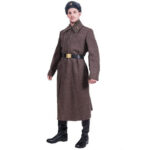 05022022-Uniform_1