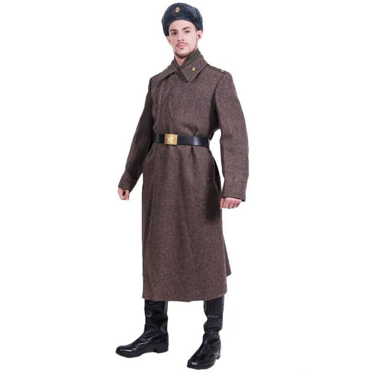 05022022-Uniform_1